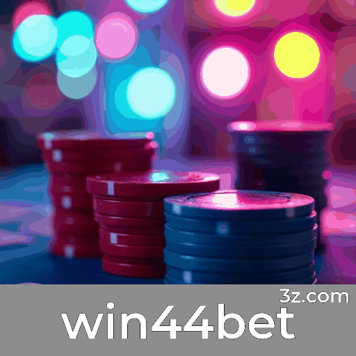 win44bet game mais image
