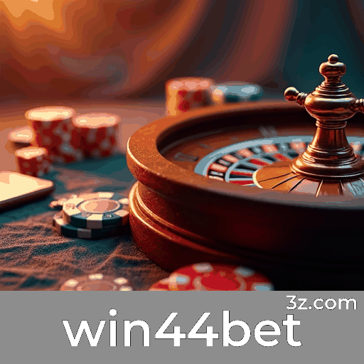 win44bet