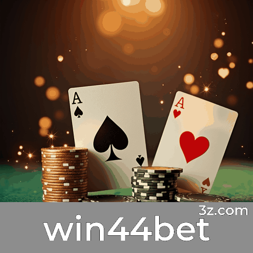 win44bet 