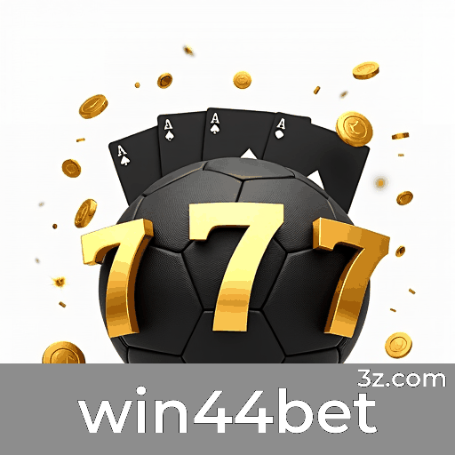 win44bet