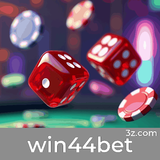 win44bet