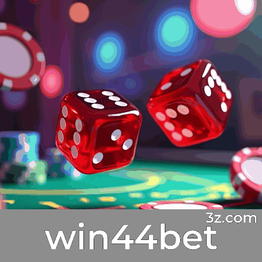 win44bet