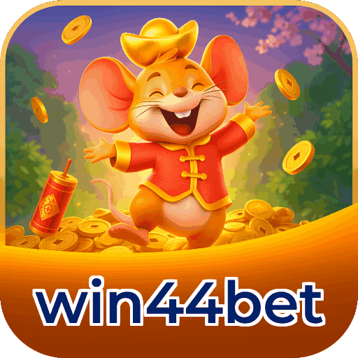 Tabela RTP verificado dos top 15 jogos mais populares win44bet - Gates of Olympus, Fortune Tiger, Aviator