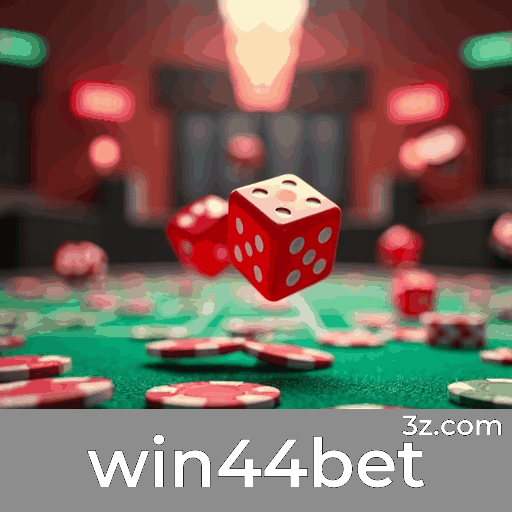 win44bet 