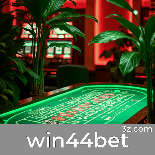 win44bet 