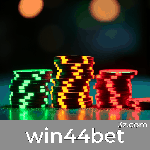 win44bet