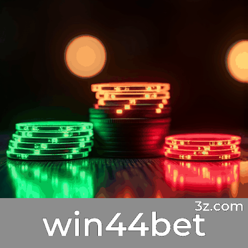win44bet 