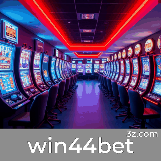win44bet 