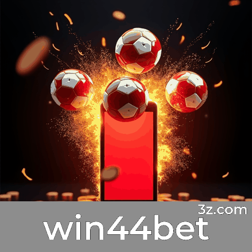 win44bet