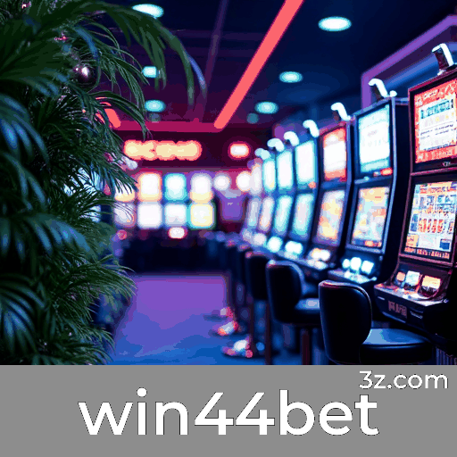 win44bet 