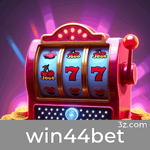 win44bet