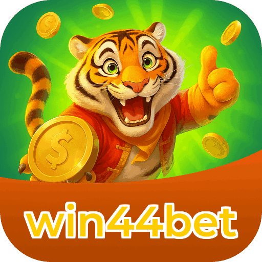 FAQ win44bet Brasil - Perguntas frequentes sobre bônus, PIX, RTP, APP mobile e VIP