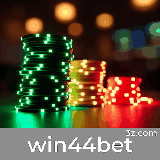 win44bet
