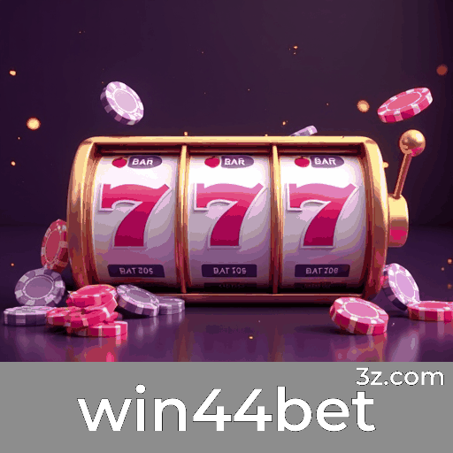 win44bet game mais image