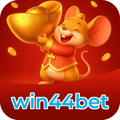 Grandes vencedores win44bet de São Paulo, Rio de Janeiro, Belo Horizonte - Saques PIX confirmados