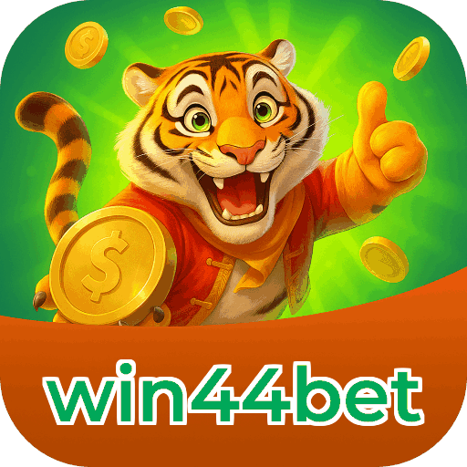 win44bet APP mobile iOS Android - 187 mil downloads São Paulo Rio BH
