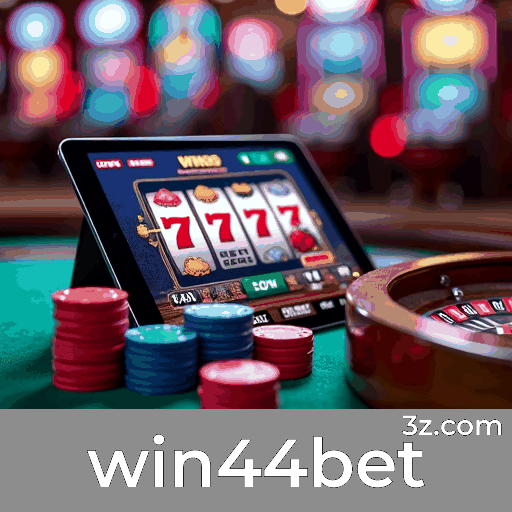 win44bet