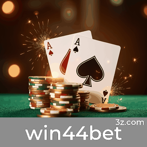 win44bet
