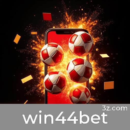 win44bet game mais image