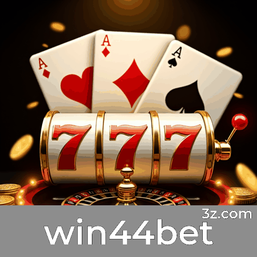 win44bet