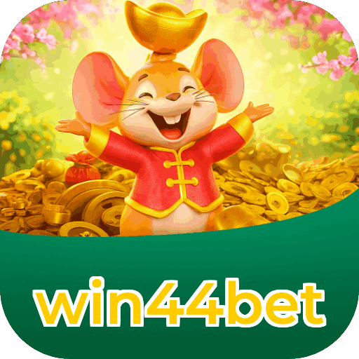 Estatísticas de bônus da win44bet em São Paulo, Rio de Janeiro e Brasília