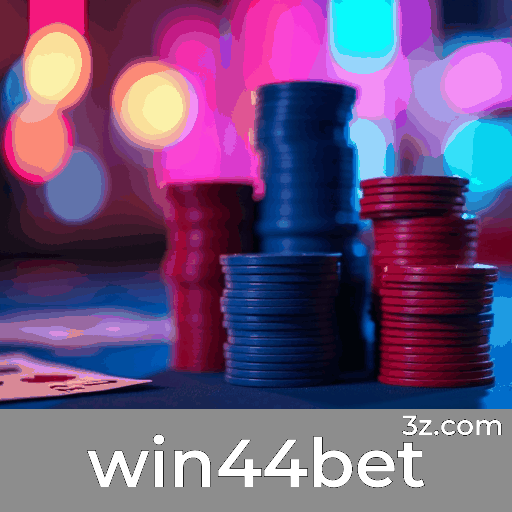 win44bet game mais image