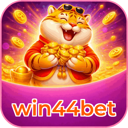 win44bet PIX instantâneo Brasil - Depósito e saque em minutos 24/7