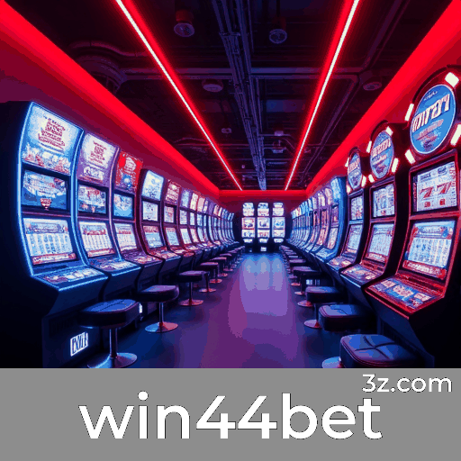 win44bet 