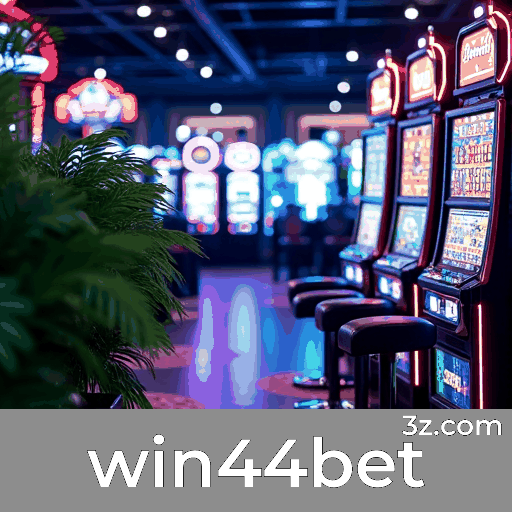 win44bet