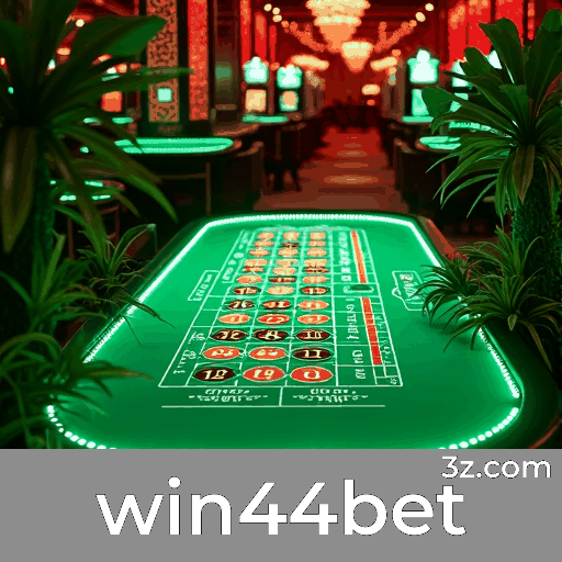 win44bet