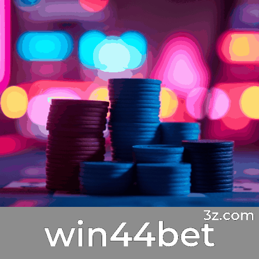 win44bet
