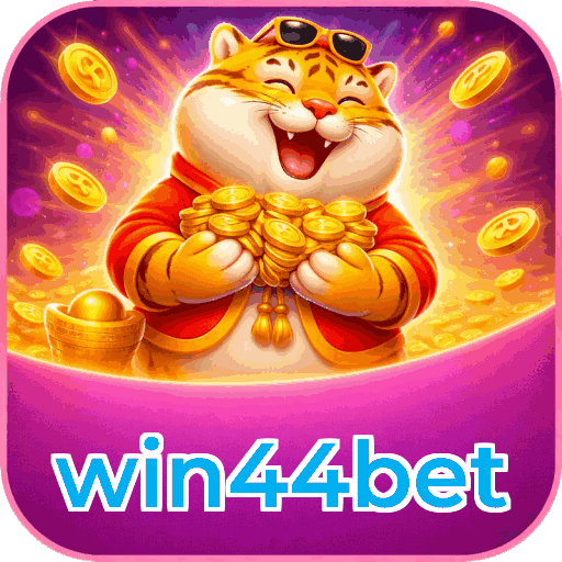 Comparação APP mobile vs versão web da win44bet