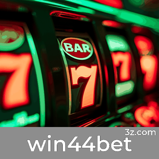 win44bet