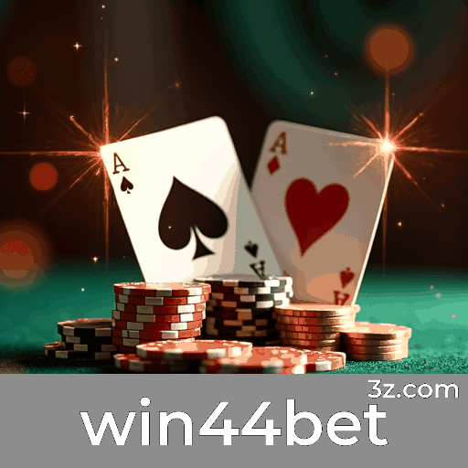 win44bet 