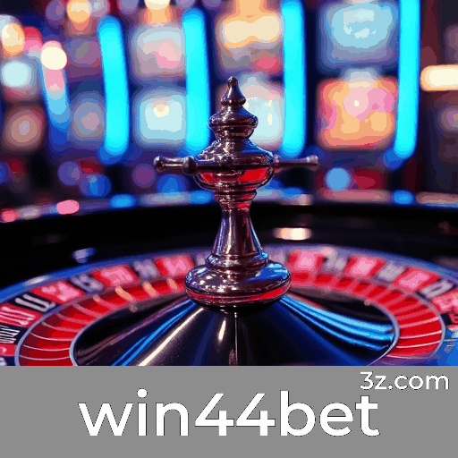 win44bet 