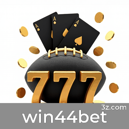 win44bet