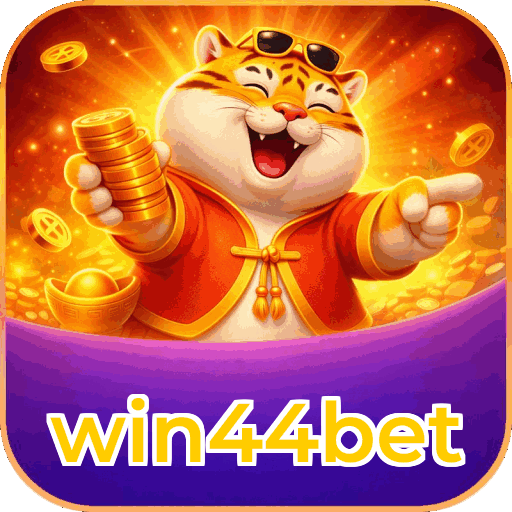 win44bet segurança SSL 256-bit - Licença Curaçao, eCOGRA, GLI certificado