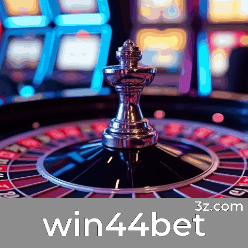 win44bet game mais image