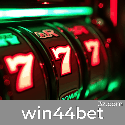 win44bet