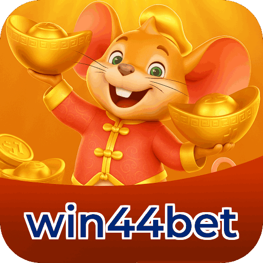 Principais provedores de slots da win44bet - NetEnt, Pragmatic Play, Play'n GO