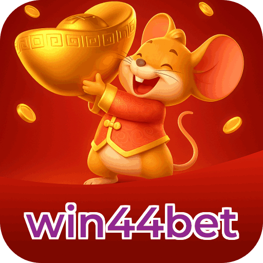 Requisitos do APK da win44bet para Android